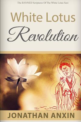 White Lotus Revolution