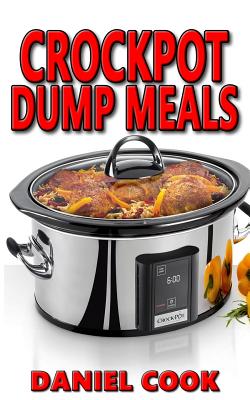 Crockpot Dump Meals