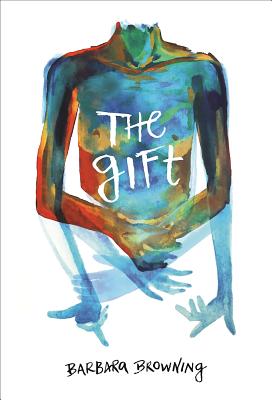 The Gift