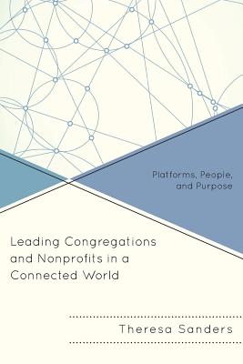 Leading Congregations and Nonprofits in a Connected World