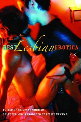 Best Lesbian Erotica