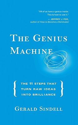 The Genius Machine