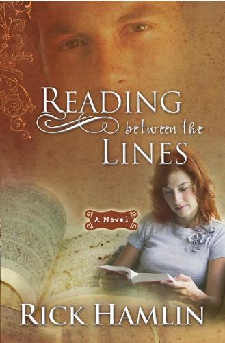 Reading Between the Lines