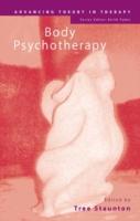 Body Psychotherapy