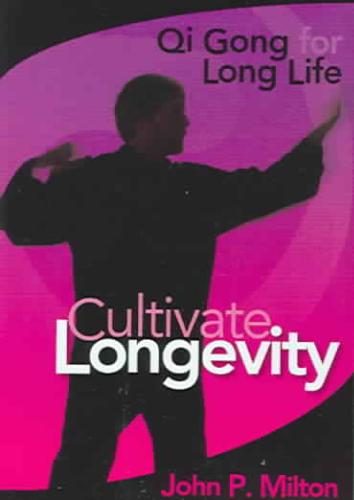 Cultivate Longevity