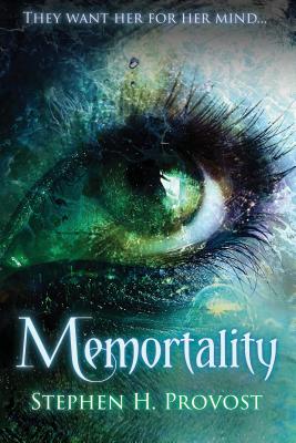 Memortality