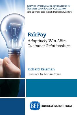 Fairpay