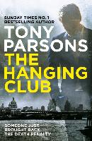 The Hanging Club