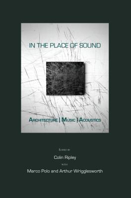 In the Place of Sound