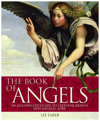 Book of Angels