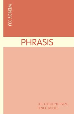 Phrasis