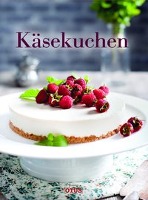 Käsekuchen