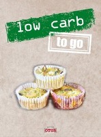 Low Carb to Go