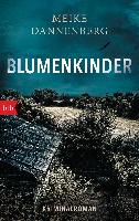 Blumenkinder