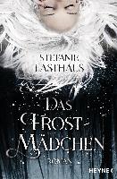 Das Frostmädchen