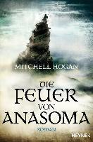 Die Feuer von Anasoma