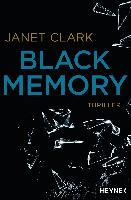 Black Memory