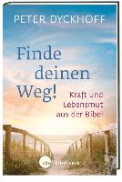 Finde deinen Weg!