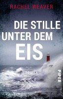 Die Stille unter dem Eis