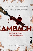 Ambach - Die Auktion / Die Tänzerin