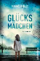 Glücksmädchen