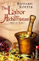 Das Labor des Alchemisten