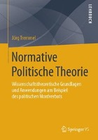 Normative Politische Theorie