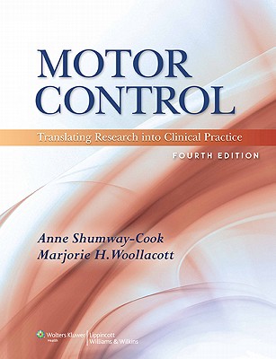 Motor Control