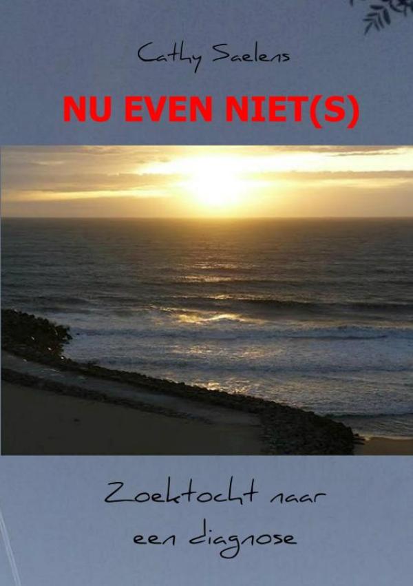 Nu even niet(s)