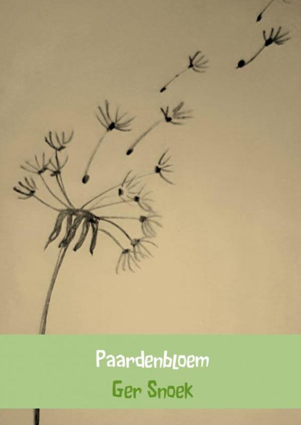 Paardenbloem