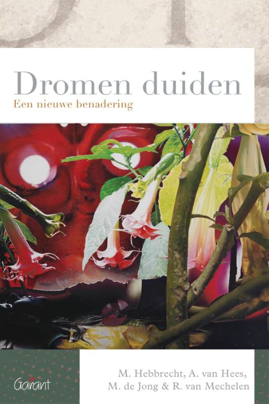 Dromen duiden