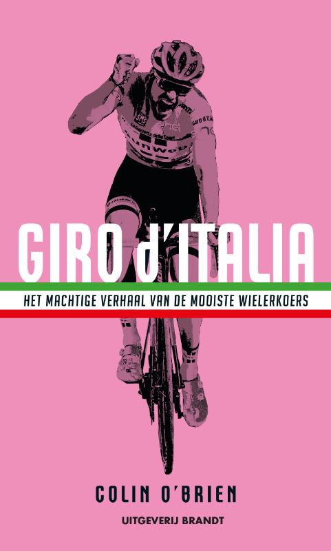 Giro d'Italia