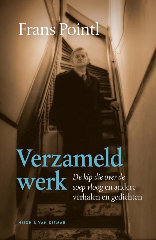 Verzameld werk