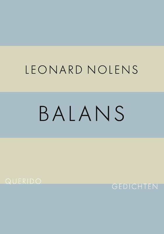 Balans