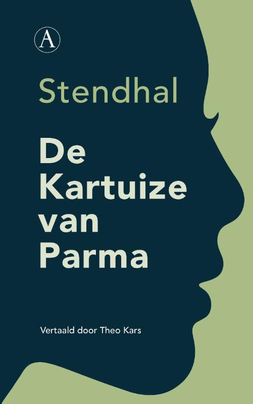 De Kartuize van Parma