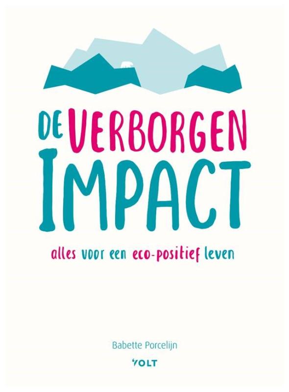 De verborgen impact