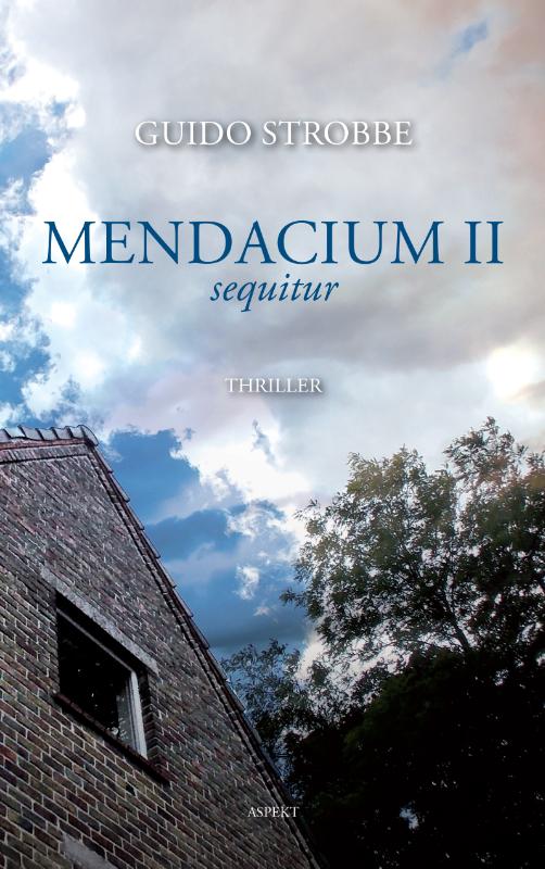 Mendacium II