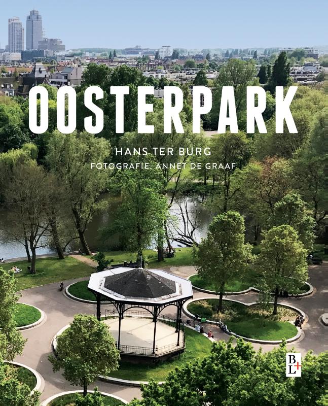 Oosterpark