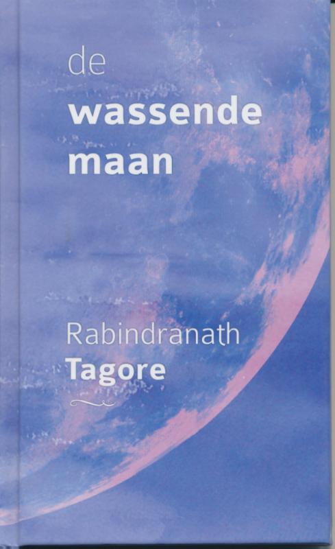 De Wassende Maan