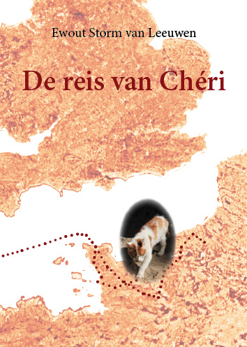 De reis van Chéri