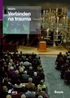 Verbinden na trauma (Ebook)