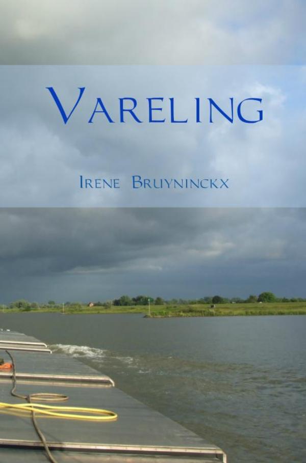 Vareling