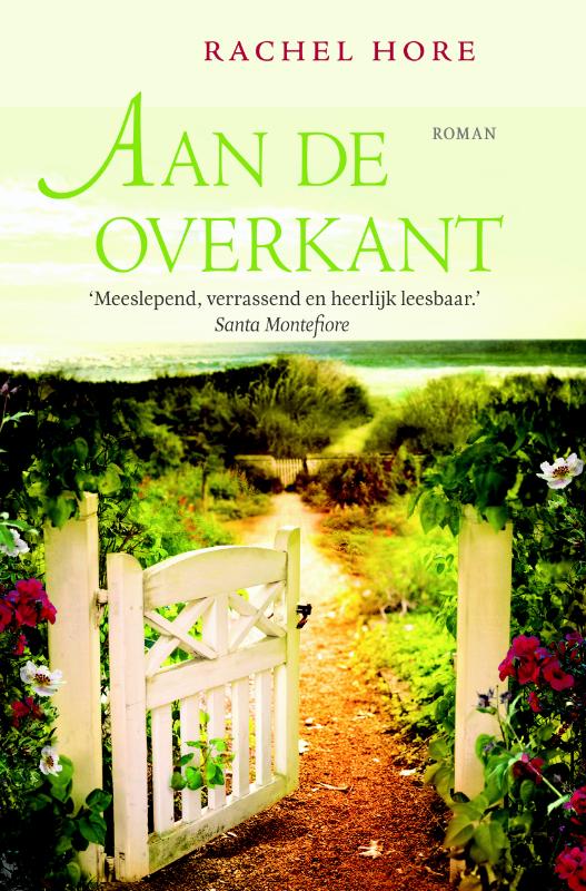 Aan de overkant