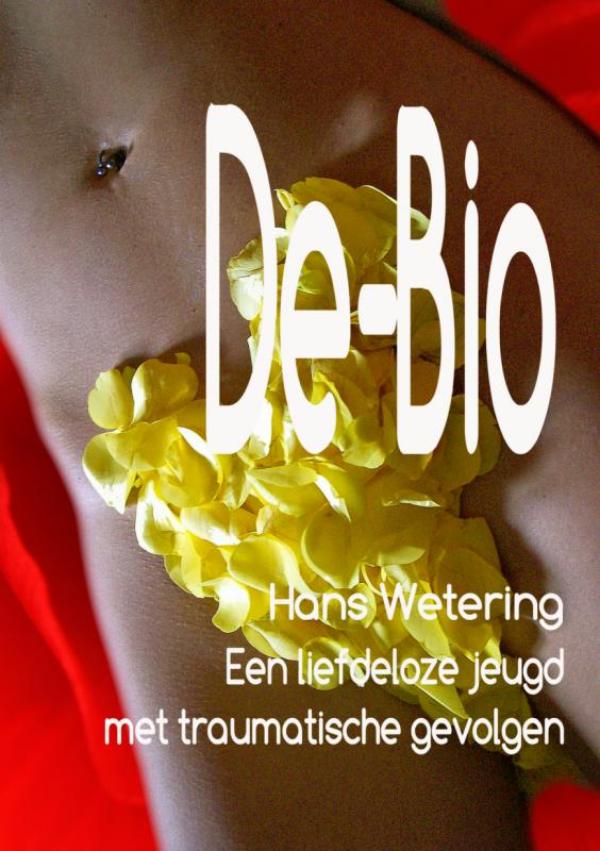 De-Bio *