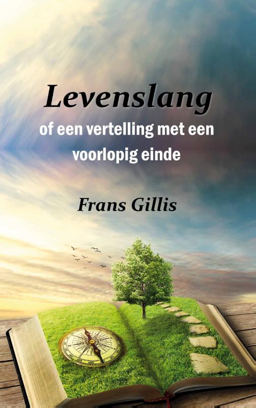 Levenslang