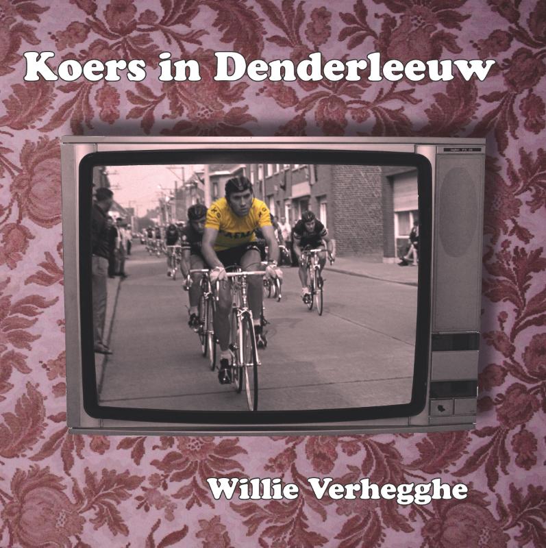 Koers in Denderleeuw