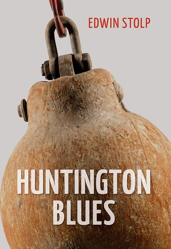 Huntingtonblues