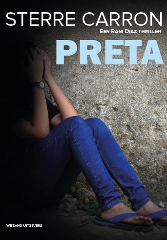 Preta