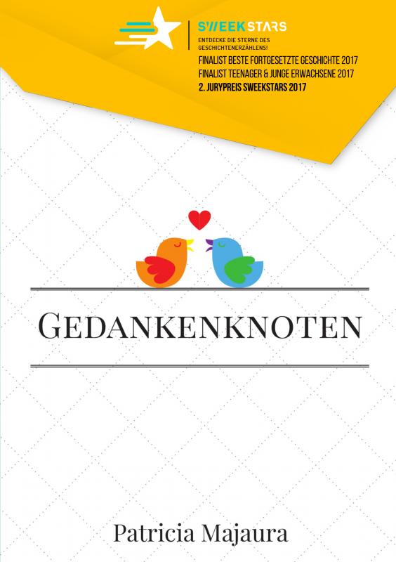 Gedankenknoten