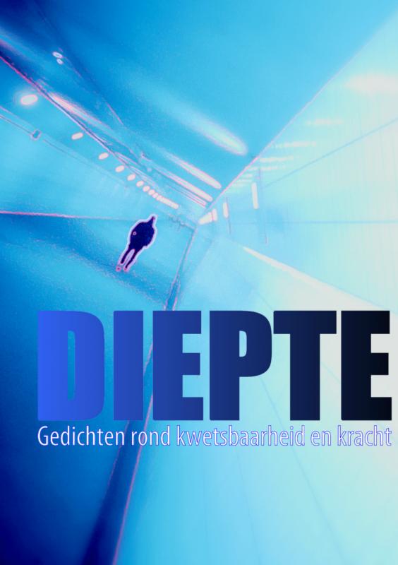 Diepte